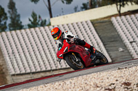 motorbikes;no-limits;peter-wileman-photography;portimao;portugal;trackday-digital-images